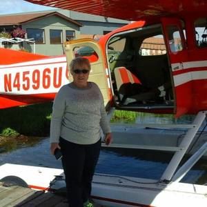 Meet your Posher, Bobby